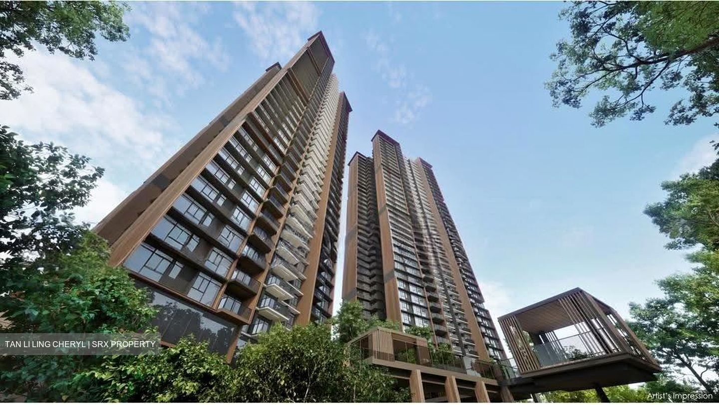 Elta (D5), Apartment #626346591